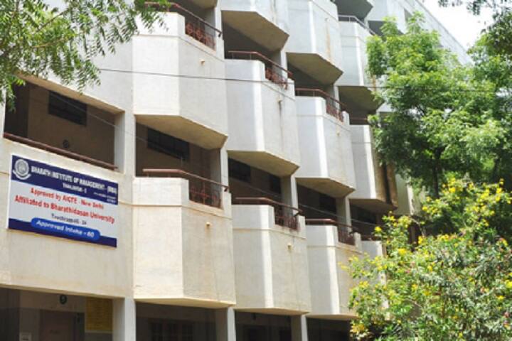 campus-view